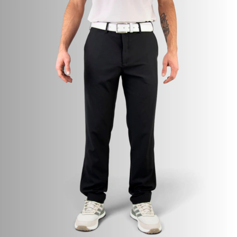 Pantalón Chaza Golf Microfibra