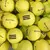 Pelotas TaylorMade Driving Range