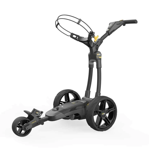 Carro Eléctrico PowaKaddy FX1 - comprar online