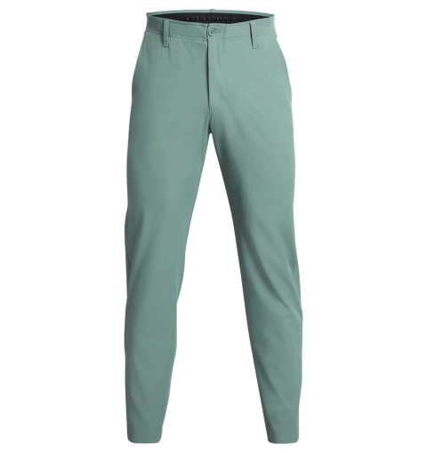 Pantalón Under Armour Drive Tapered Pant 1364410 - comprar online