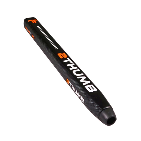 Grip De Putter 2Thumb Snug² 30 - comprar online