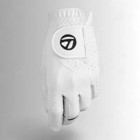 Guante TaylorMade Stratus Tech