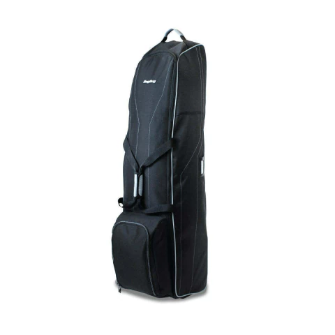 Bolso Cobertor De Viaje Bag Boy T-460 Travel Cover - comprar online