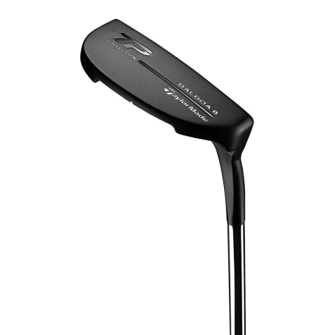 Putter TaylorMade TP Collection Black Balboa #8 - comprar online