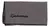 Toalla TaylorMade Microfiber - Buke Golf