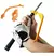 Training Golf Corrector De Swing