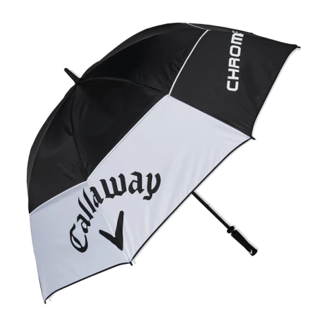Paraguas Callaway Tour Authentic Umbrella