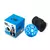 Corrector De swing Chicken Wing Entrenamiento - comprar online