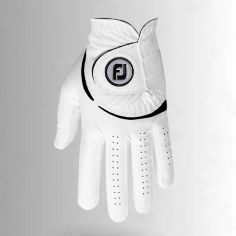 Guante FootJoy WeatherSof
