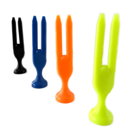 Tee Levanta Pique IPT Cups Premiums