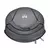 Robô Aspirador de Pó Inteligente Eclipse 3 em 1 Varre, Aspira e Passa Pano Autonomia de 1,5 Horas 20W Bivolt HO410 na internet