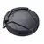 Robô Aspirador de Pó Inteligente Eclipse 3 em 1 Varre, Aspira e Passa Pano Autonomia de 1,5 Horas 20W Bivolt HO410 - loja online