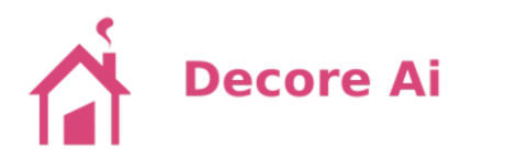 Decore Ai