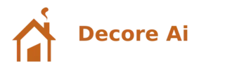Decore Ai