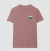 Camiseta Selo de Ansiedade - loja online