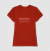 Benchmark - loja online