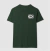 Camiseta Bug ou Feature - loja online