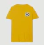 Camiseta Bug ou Feature - comprar online