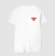 Camiseta Emotional Damage