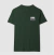 Camiseta Selo de Ansiedade na internet