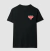 Camiseta Emotional Damage - comprar online