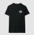 Camiseta Selo de Ansiedade na internet