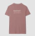 Benchmark - comprar online