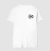 Camiseta Bug ou Feature na internet
