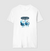 Camiseta CTRL+ Z - USE CLT