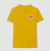 Camiseta Emotional Damage - comprar online