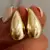 AROS MARIA GOLD en internet