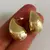 AROS MARIA GOLD - SM Argentina