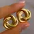 AROS JULIANA GOLD en internet