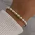 PULSERA EUGENIA SILVER - comprar online