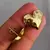 AROS ORNELLA GOLD - SM Argentina