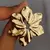 AROS AMBAR GOLD en internet