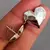 AROS ORNELLA SILVER - SM Argentina