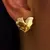 AROS ORNELLA GOLD - comprar online