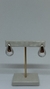 GOTA BOTTEGA P - comprar online