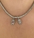 Imagem do PINGENTES MENINAS