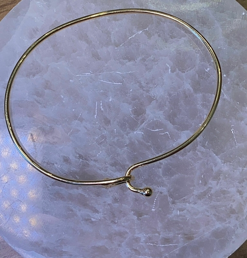 BRACELETE LISO