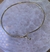 BRACELETE LISO