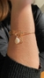 BRACELETE INFINITO - comprar online