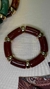 BRACELETE BOHO na internet