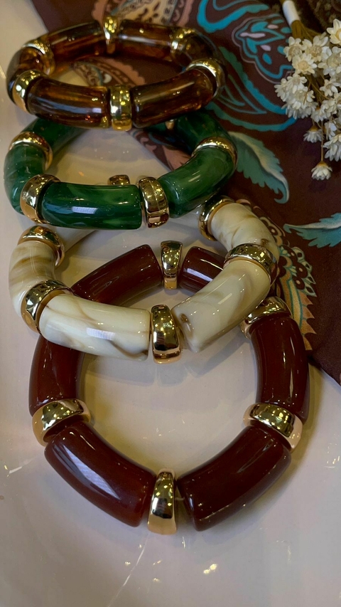 BRACELETE BOHO - comprar online