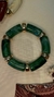 BRACELETE BOHO - loja online