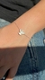PULSEIRA ESPIRITO SANTO - PRATA 925 na internet