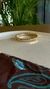 BRACELETE SANFONA