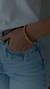 BRACELETE SANFONA - comprar online