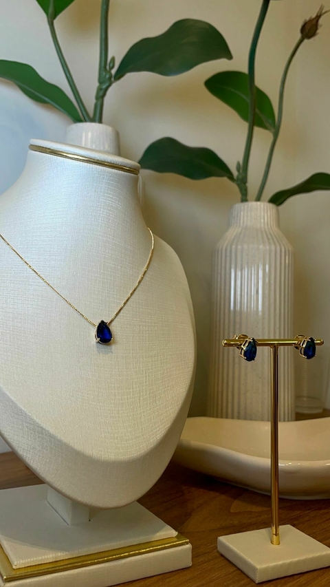 CONJUNTO GOTA - comprar online